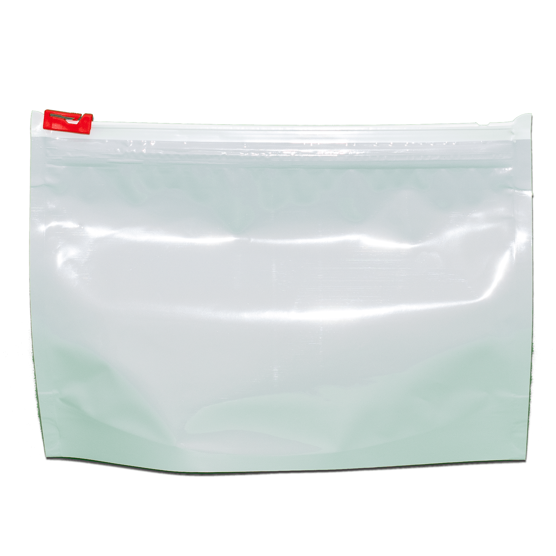 doobiedistribution-exit-bag-w-ziplock-red-style-closure-6x9x2-5